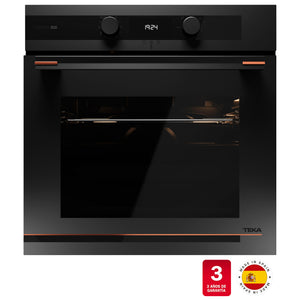 Horno Maestro Pizza HLB 85 G1 Infinity