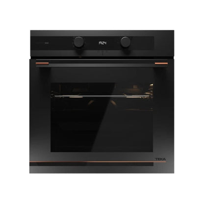 Horno Maestro Pizza HLB 85 G1 Infinity Teka