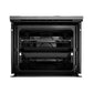 Horno Maestro Pizza HLB 85 G1 Infinity Teka