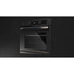 Horno Maestro Pizza HLB 85 G1 Infinity Teka