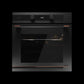 Horno Maestro Pizza HLB 85 G1 Infinity Teka