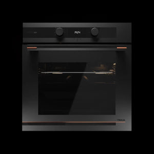 Horno Maestro Pizza HLB 85 G1 Infinity Teka