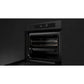 Horno Maestro Pizza HLB 85 G1 Infinity Teka