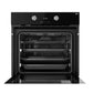 Horno home HLB 8700 P Teka
