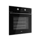 Horno home HLB 8700 P Teka