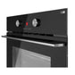 Horno home HLB 8700 P Teka
