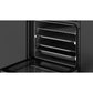 Horno home HLB 8700 P Teka