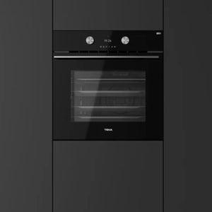 Horno home HLB 8700 P Teka