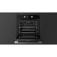 Horno home HLB 8700 P Teka