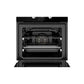 Horno Empotrable Pirolítico Multifunción SteakMaster 2025 Teka