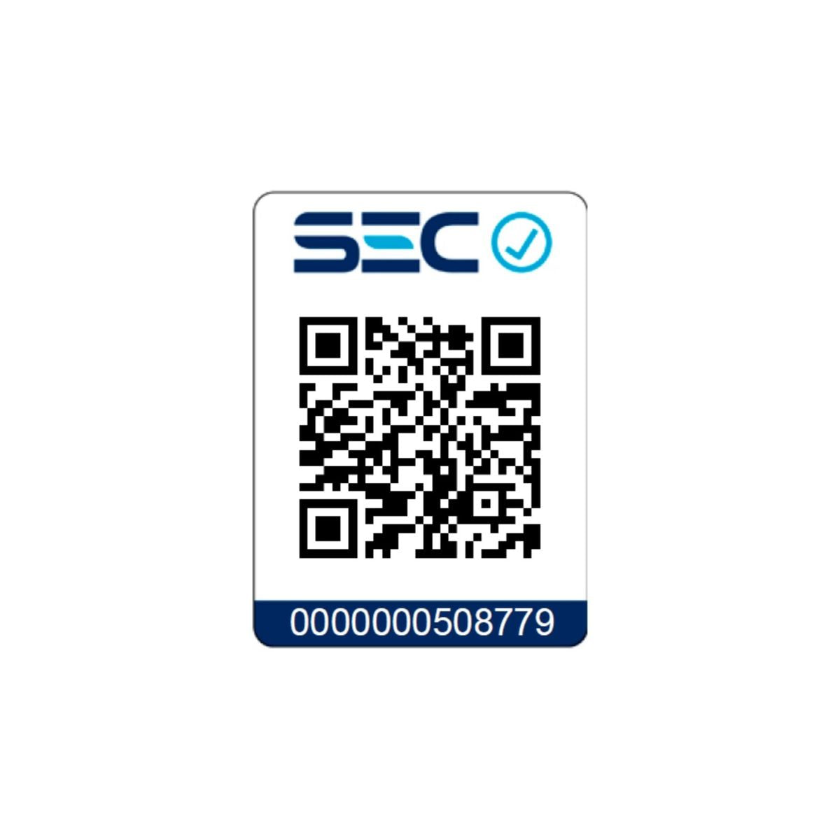 Horno Empotrable Pirolítico Multifunción SteakMaster 2025 Teka