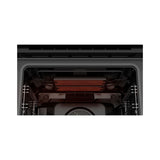 Horno Empotrable Pirolítico Multifunción SteakMaster 2025 Teka