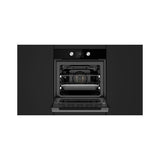 Horno Empotrable Pirolítico Multifunción SteakMaster 2025 Teka