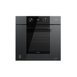 Horno Empotrable 70 Lts HLB 84 VG Van Gogh Edition Teka