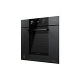 Horno Empotrable 70 Lts HLB 84 VG Van Gogh Edition Teka