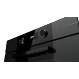 Horno Empotrable 70 Lts HLB 84 VG Van Gogh Edition Teka