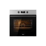Horno HSB 635 S Inox Teka