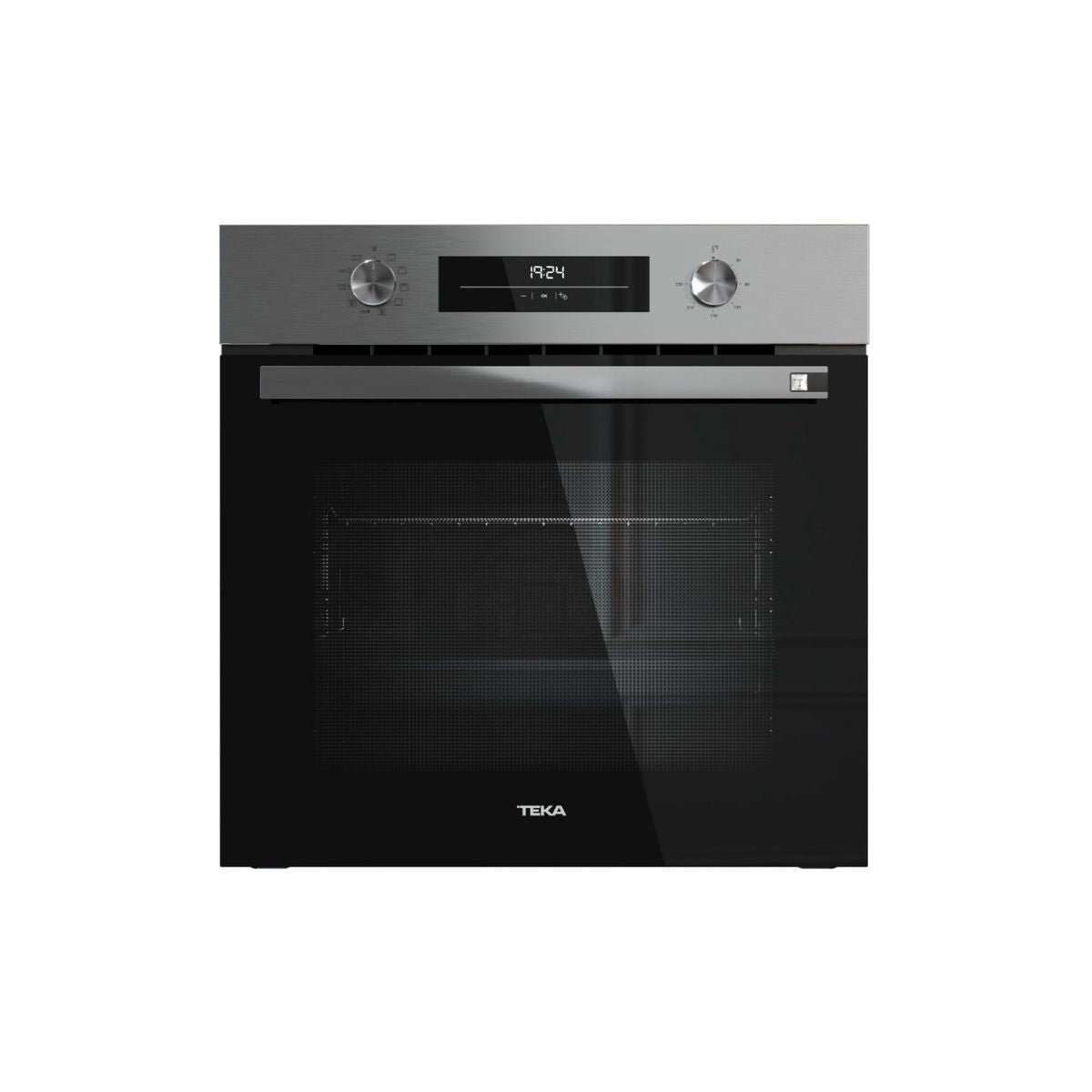 Horno Empotrable 70L NEO HSB 6350 SS Teka