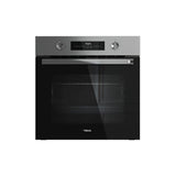 Horno Empotrable 70L NEO HSB 6350 SS Teka
