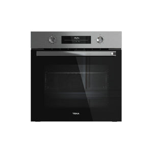 Horno Empotrable 70L NEO HSB 6350 SS Teka