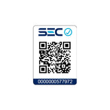 Horno Empotrable 70L NEO HSB 6466 AirFry HydroClean Teka