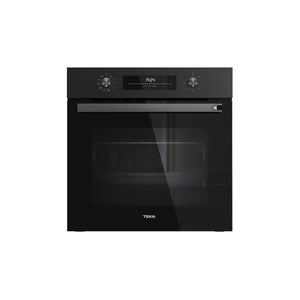 Horno Empotrable Multifunción 71 L HSB 6360 FBK Teka