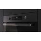 Horno Empotrable Multifunción 71 L HSB 6360 FBK Teka