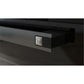 Horno Empotrable Multifunción 71 L HSB 6360 FBK Teka