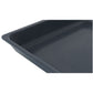 Horno Empotrable Multifunción 71 L HSB 6360 FBK Teka