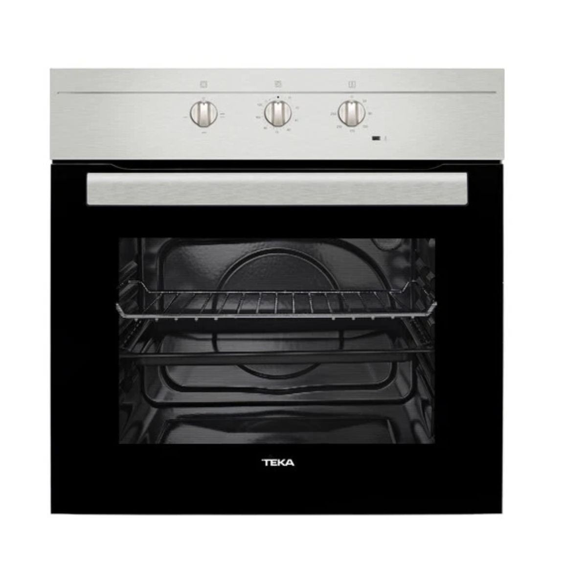 Horno HS 445 SS Teka