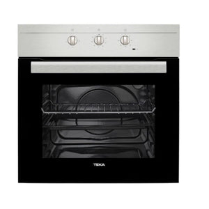 Horno HS 445 SS Teka
