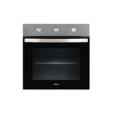Horno Empotrable 72 L Serie NEO HBB 4460 SS Teka