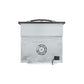 Horno Empotrable 72 L Serie NEO HBB 4460 SS Teka