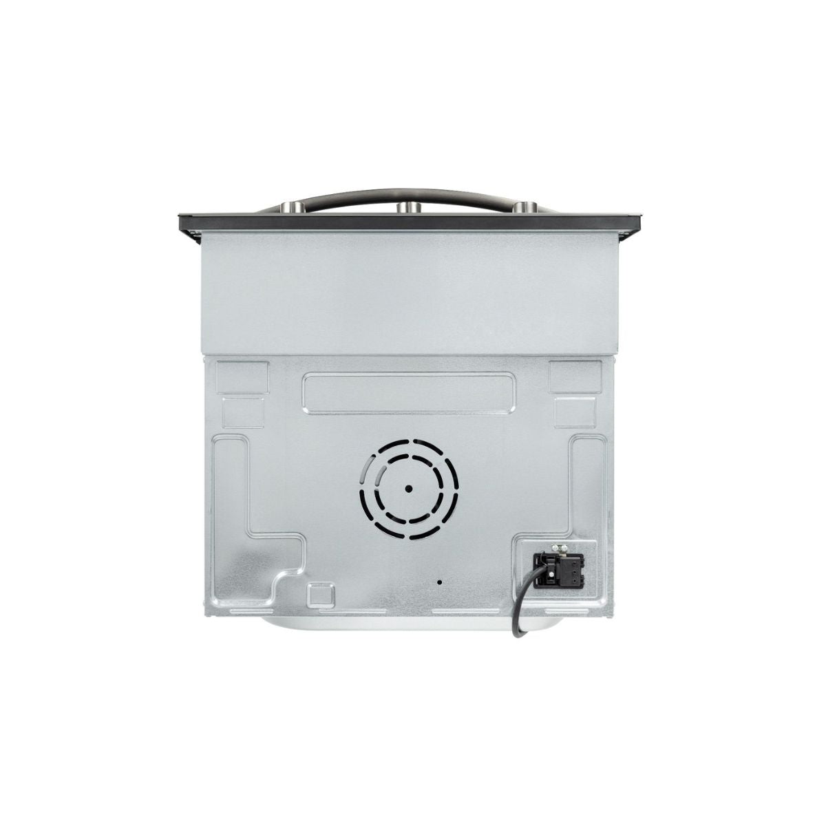 Horno Empotrable 72 L Serie NEO HBB 4460 SS Teka