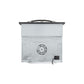 Horno Empotrable 72 L Serie NEO HBB 5360 SS Teka