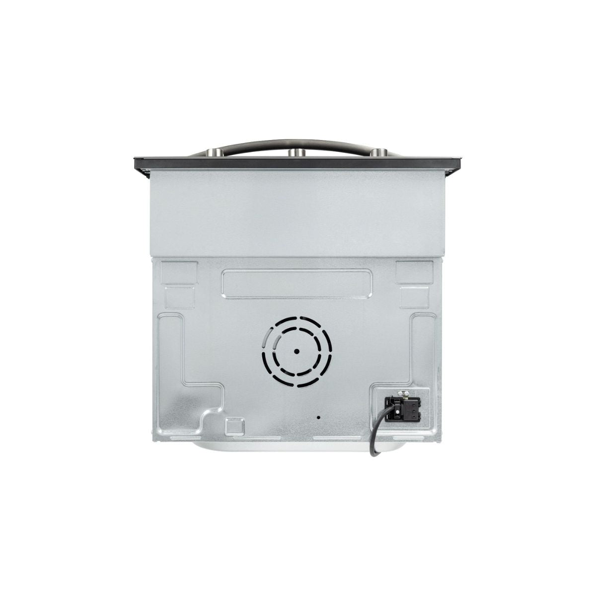 Horno Empotrable 72 L Serie NEO HBB 5360 SS Teka