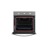 Horno Empotrable 72 L Serie NEO HBB 5360 SS Teka