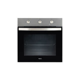 Horno Empotrable 72 L Serie NEO HBB 5360 SS Teka