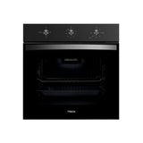 Horno Empotrable 72 L Serie NEO HBB 5360 FBK Teka