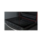 Horno Empotrable 72 L Serie NEO HBB 5360 FBK Teka