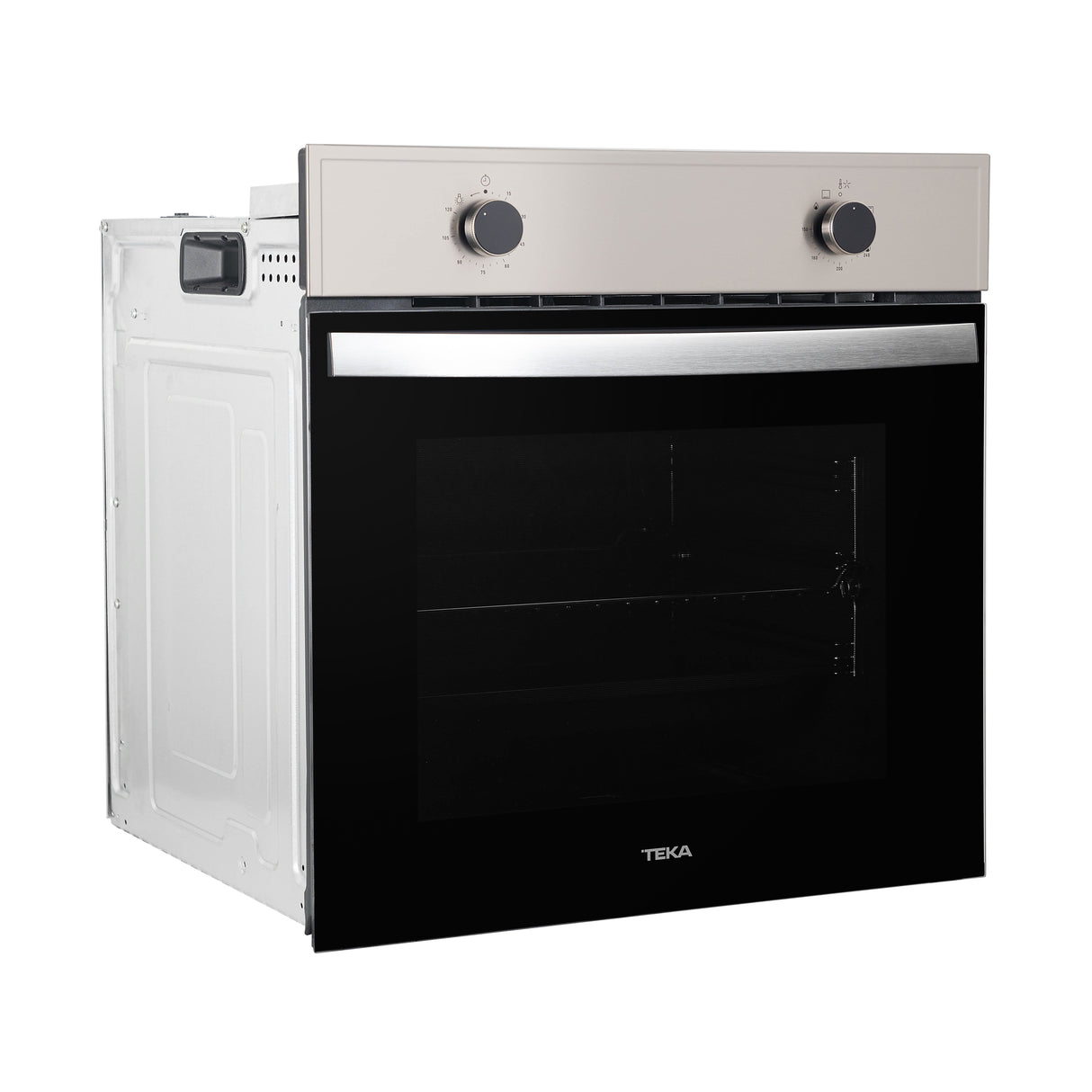 Horno a Gas HBB 724 G LPG Teka