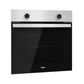 Horno a Gas HBB 724 G LPG Teka