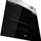 Horno a Gas HBB 724 G LPG Teka