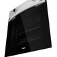 Horno a Gas HBB 724 G LPG Teka