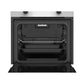 Horno a Gas HBB 724 G LPG Teka