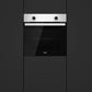 Horno a Gas HBB 724 G LPG Teka