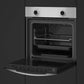 Horno a Gas HBB 724 G LPG Teka