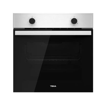 Horno a Gas HBB 724 G LPG Teka