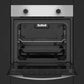 Horno a Gas HBB 724 G LPG Teka