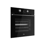 Horno Multifunción con Vapor SteamGourmet HLB 8550 SC Teka